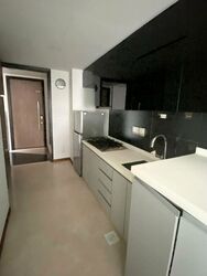 Zedge (D11), Apartment #502889771